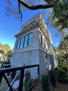 Marsh Edge Ln, Kiawah Island
